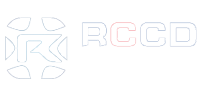 贵阳星辰新媒体营销策划有限公司